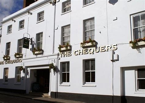 The Chequers Hotel Updated 2025 Reviews Photos And Prices