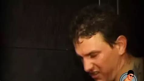 Gabor Bts Free Pissing Porn Video 93 XHamster