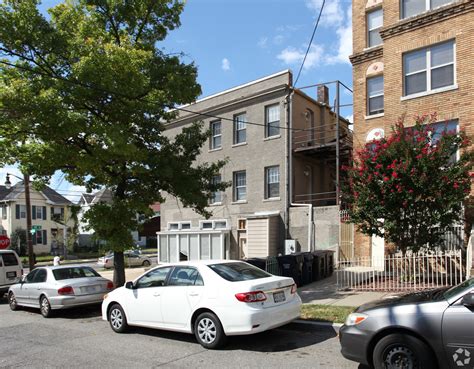 2701 12th St NE, Washington, DC 20018 - Office/Retail for Lease | LoopNet