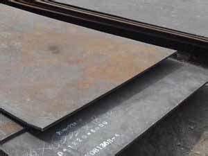 Carbon Steel Plates Carbon Steel Sheets Carbon Steel Coils Supplier