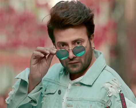 Shakib Khan Superstar Actors Khan