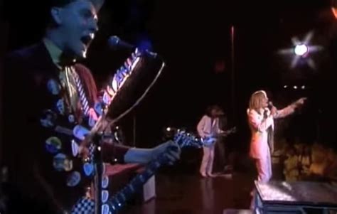 Music For Monday: Cheap Trick, ‘Surrender’ (Live ’78) | Bionic Disco