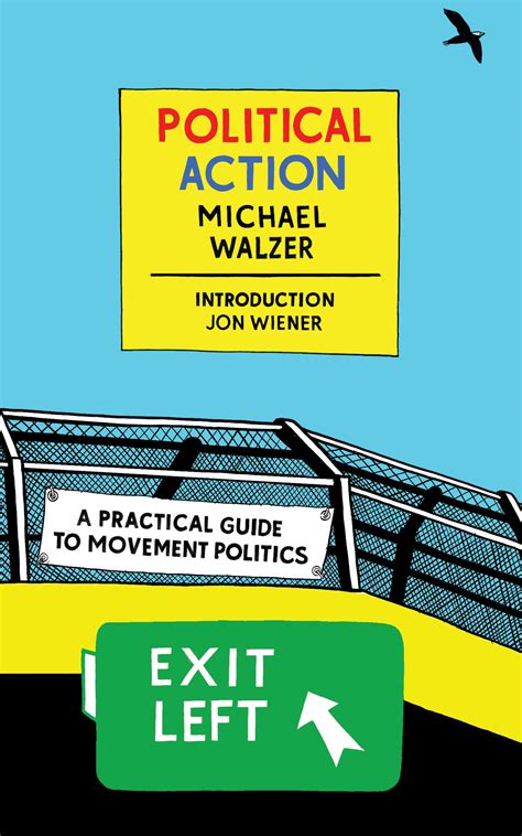 Political Action – New York Review Books