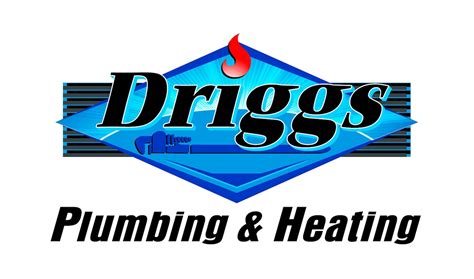 Driggs Plumbing And Heating Reviews Kuna Id Angi