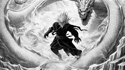 Dragon Mythology Images - Free Download on Freepik