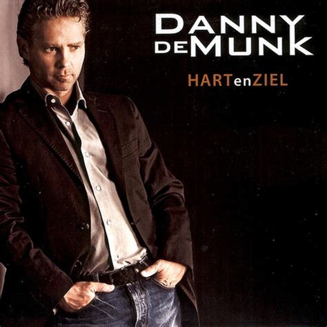 Stream Het Leven Is Mooi By Danny De Munk Listen Online For Free On