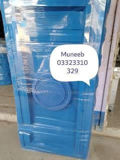 Plastic Water Tanks In Karachi Free Classifieds In Karachi Olx Pakistan