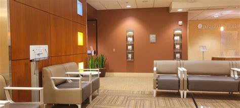 OHSU HOSPITAL - Updated January 2025 - 61 Photos & 115 Reviews - 3181 SW Sam Jackson Park Rd ...