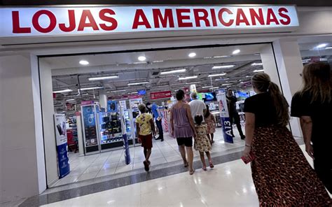 Americanas Diz Que N O H Processo De Demiss O De Funcion Rios