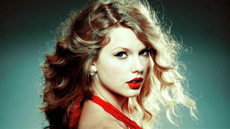 🔥 [48 ] Taylor Swift Wallpapers For Computer Wallpapersafari