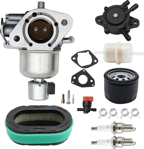 Amazon Anxingo KT725 Carburetor Replacement For Kohler 7000 Series