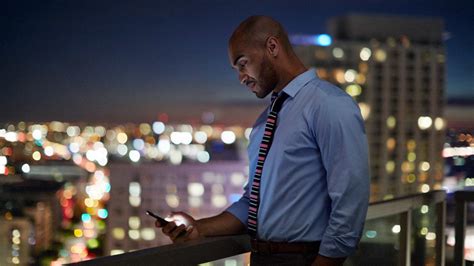 View A Practical Guide To Stage Lighting Second Edition