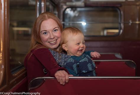 Dundee Museum Of Transport Book Now With VisitDundee