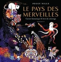 L Le Aux Oiseaux De Peggy Nille Album Livre Decitre