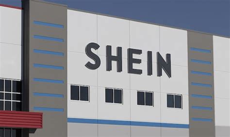 Shein to launch global integrated marketplace - Philippine Retailers ...