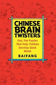 150 Brain Twister Puzzles ideas | brain twister, brain teasers, puzzles