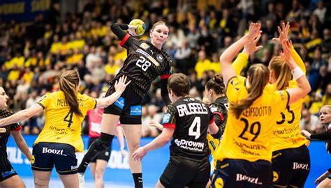 Handball Frauen WM Wetten Alle Spiele Weltmeister Quoten