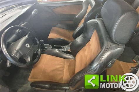 Lancia Delta 2 0 16V HPE 1999 Voor EUR 19 900 Kopen