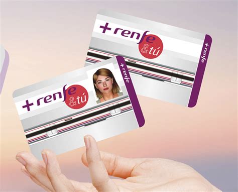 Abono Renfe Gratis Todo Lo Que Debes Saber Tus Ayudas