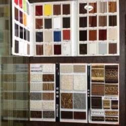 Catalogue Oriental Woods Decor In Katra Sher Singh Amritsar