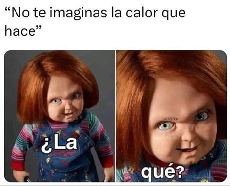 Hugo Castro Magaña on Instagram in 2024 Memes Funny Humor