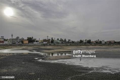 Porur Lake Photos and Premium High Res Pictures - Getty Images