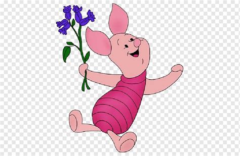 Cochinillo De Winnie The Pooh Winnie The Pooh Winnie Pooh Cerdito