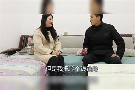 大姑姐三天两头来娘家找婆婆借钱，儿媳大闹，儿子这一招轻松化解 儿媳 婆婆 娘家