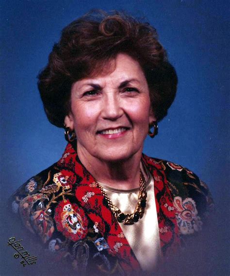 Lillie Heller Obituary Memphis Tn