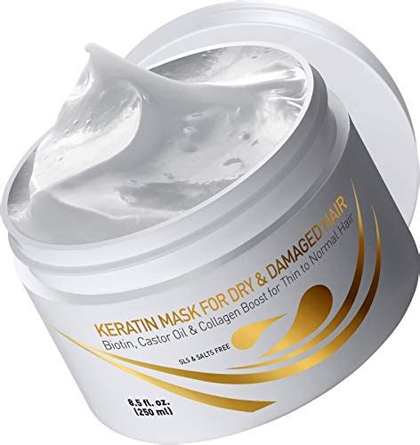 13 Best Hair Masks For Color Treated Hair That Are Safe 2022