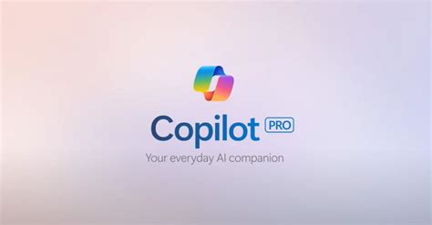 Copilot Gpt