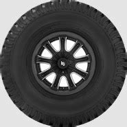 bmw tire size chart - Keski