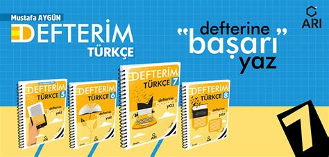 S N F Ek Fiil Testleri Ndirilebilir Pdf Turkcedersi Net