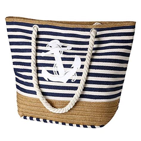 Sac Pour Plage Les Meilleurs Modèles Pour Femme Sacatoi