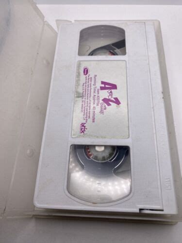 Vintage Barney Vhs Lot Ebay