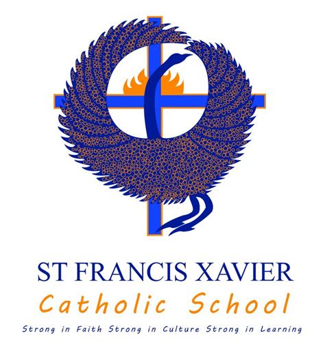 St Francis Xavier Catholic School - Nauiyu, Daly River | Catholic ...