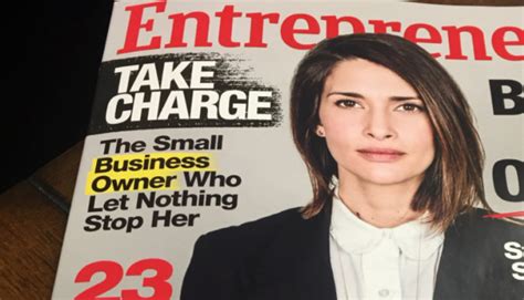 Retirement Prosperity Group Is In Entrepreneur Magazine