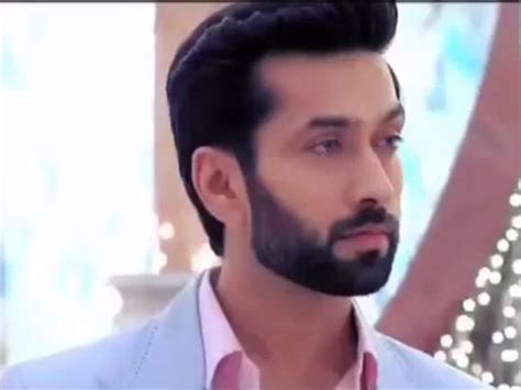 Ishqbaaz SPOILER Shivaay Gives Divorce Papers To Anika As A Wedding