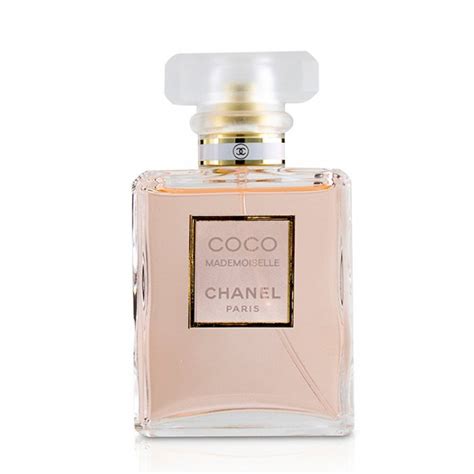 Top Imagen Chanel Coco Mademoiselle Description Abzlocal Mx