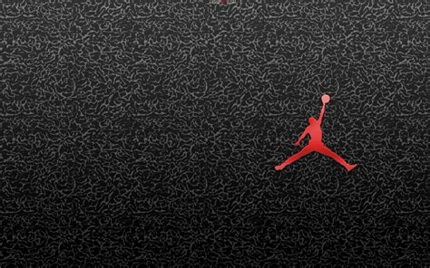 🔥 [50+] Jordan 23 Wallpapers | WallpaperSafari