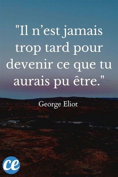 Dicton Du Jour