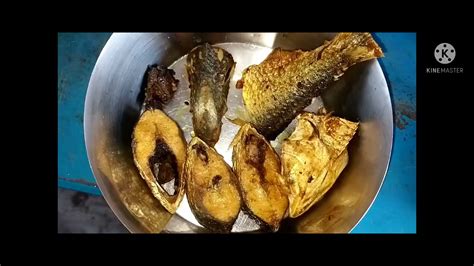 সরষে ইলিশ।। এক আলাদা রকম স্বাদে 😋😋 Youtube