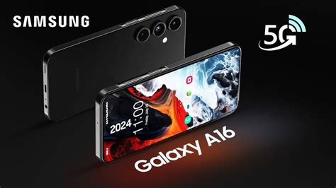 Varian Baru Samsung Galaxy A Varian G Dan G Siap Mengguncang