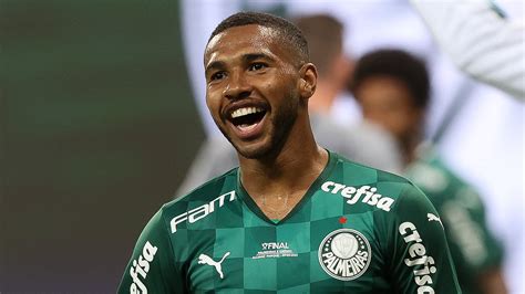 Grupo City Intensifica Tratativas E Deve Oferecer Bolada Ao Palmeiras