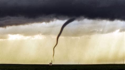 Tornado With A Rainbow Online | dakora.com.co