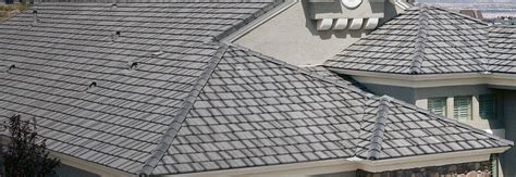 Installation Guides - Tile Roofing Industry Alliance