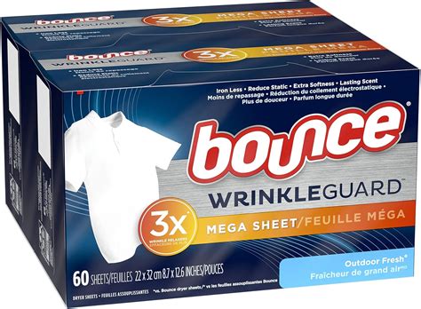 Top 9 Bounce Dryer Sheets Mice Home And Home