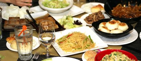 Best Chinese Restaurants Brisbane | Authentic Cuisine