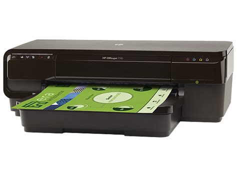 Hp Officejet Wide Format Eprinter H A Hp Official Store