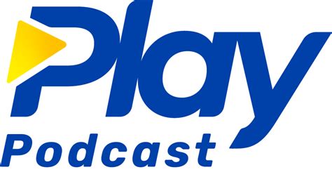 Como O Podcast Ajuda A Conquistar Clientes Play Podcast